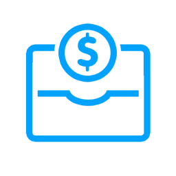 Временная Прописка в Добрянке Временная Регистрация в Добрянке